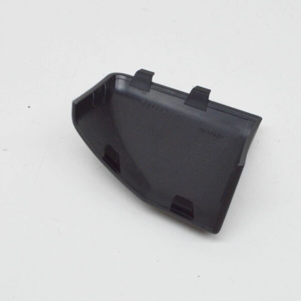 LR010626 - LR DISCOVERY 4 L319 Wheelbox Shape Cap for Rear Left Door LR010626 New