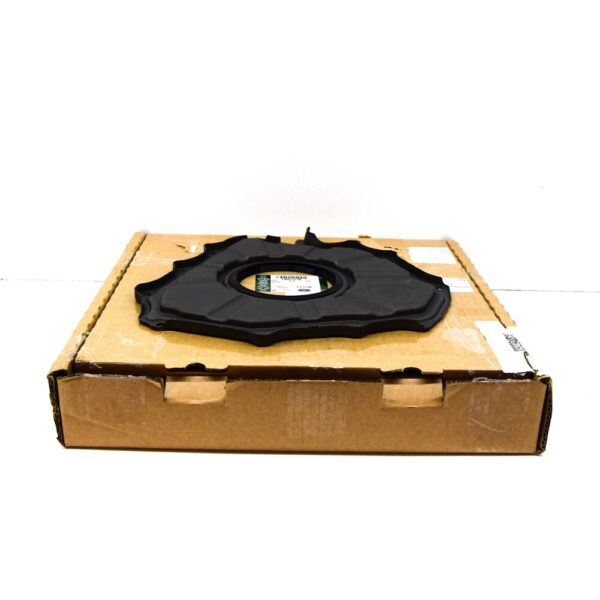 LR011219 - LAND ROVER DISCOVERY L319 Crankshaft Seal LR011219 New