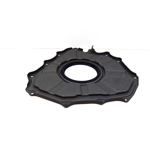 LR011219 - LAND ROVER DISCOVERY L319 Crankshaft Seal LR011219 New