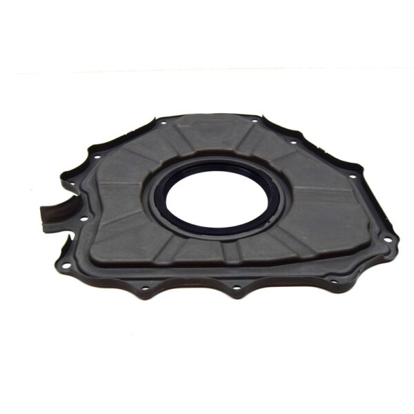 LR011219 - LAND ROVER DISCOVERY L319 Crankshaft Seal LR011219 New