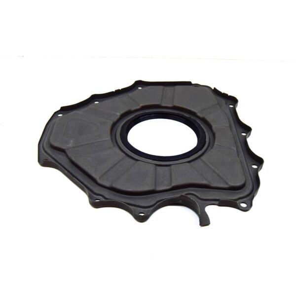 LR011219 - LAND ROVER DISCOVERY L319 Crankshaft Seal LR011219 New