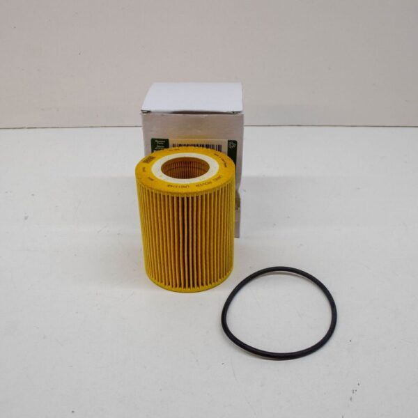 LR013148 - LAND ROVER DISCOVERY V L462 Engine Oil Filter Kit LR013148 NEW GENUINE