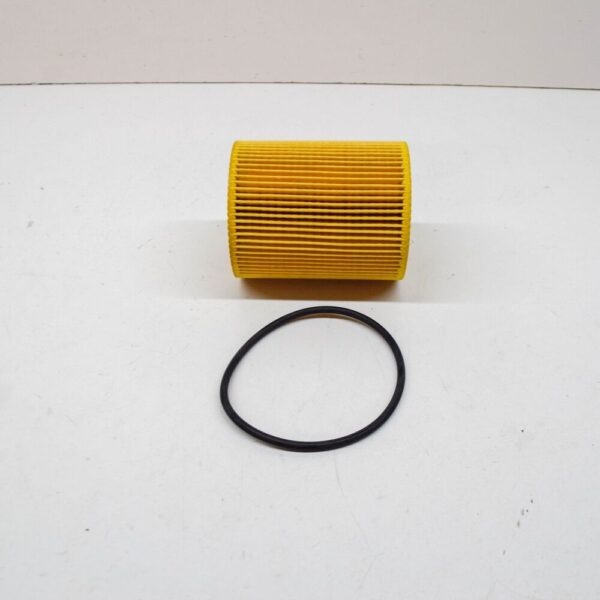 LR013148 - LAND ROVER DISCOVERY V L462 Engine Oil Filter Kit LR013148 NEW GENUINE
