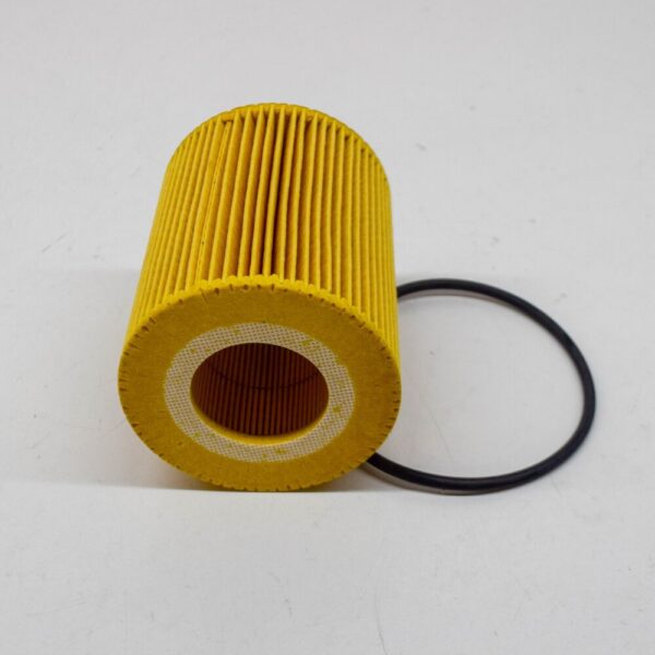 LR013148 - LAND ROVER DISCOVERY V L462 Engine Oil Filter Kit LR013148 NEW GENUINE