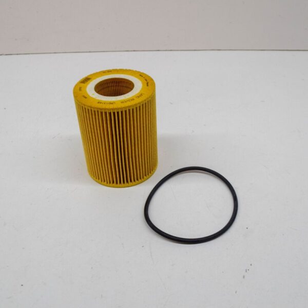 LR013148 - LAND ROVER DISCOVERY V L462 Engine Oil Filter Kit LR013148 NEW GENUINE