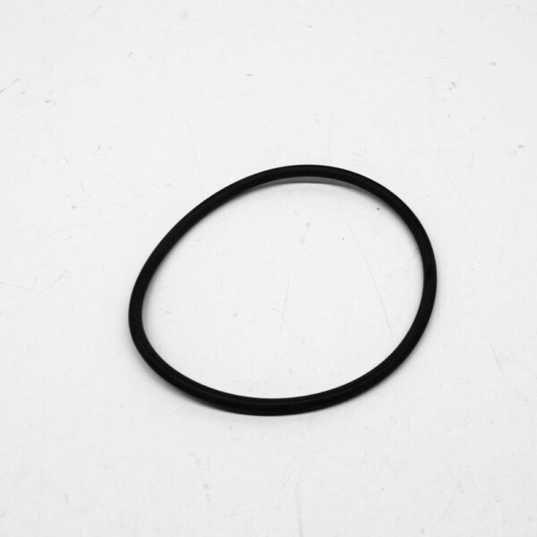 LR013148 - LAND ROVER DISCOVERY V L462 Engine Oil Filter Kit LR013148 NEW GENUINE