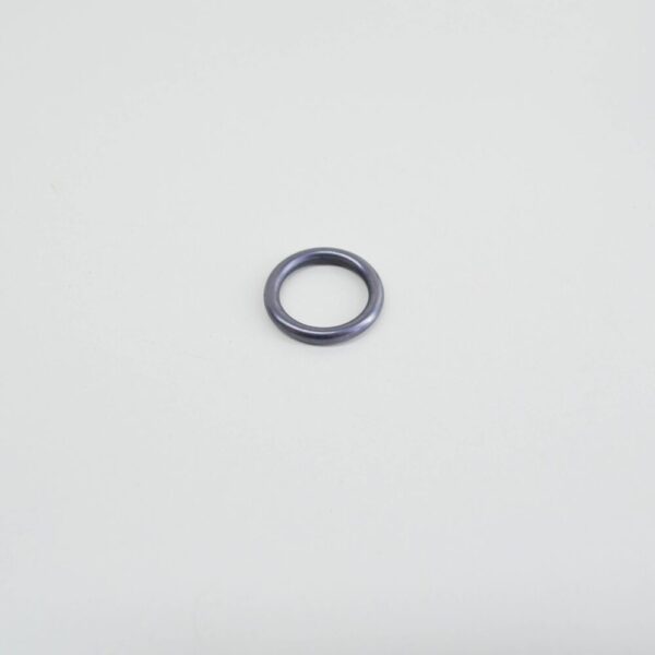 LR013151 - Land Rover Discovery IV L319 Oil Cooler Hose Top O-Ring LR013151 NEW ORIGINAL