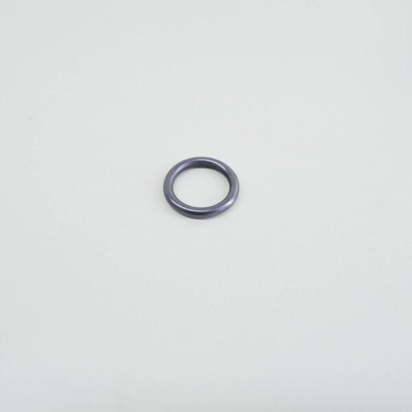 LR013151 - Land Rover Discovery IV L319 Oil Cooler Hose Top O-Ring LR013151 NEW ORIGINAL