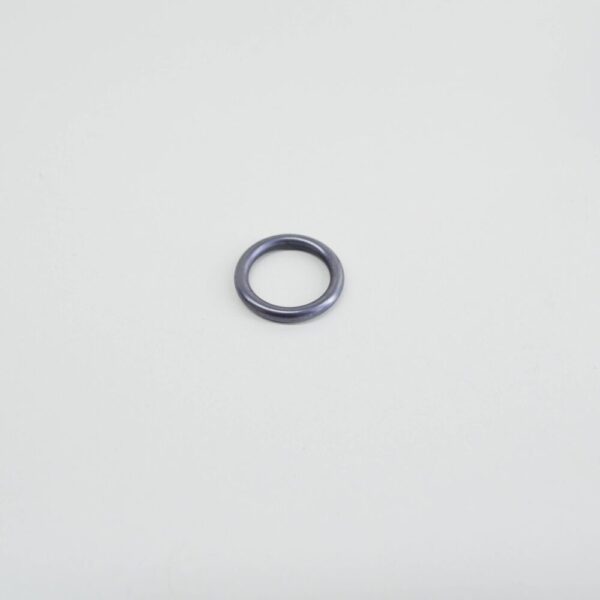 LR013151 - Land Rover Discovery IV L319 Oil Cooler Hose Top O-Ring LR013151 NEW ORIGINAL
