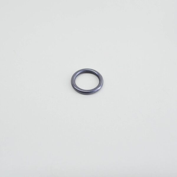 LR013151 - Land Rover Discovery IV L319 Oil Cooler Hose Top O-Ring LR013151 NEW ORIGINAL
