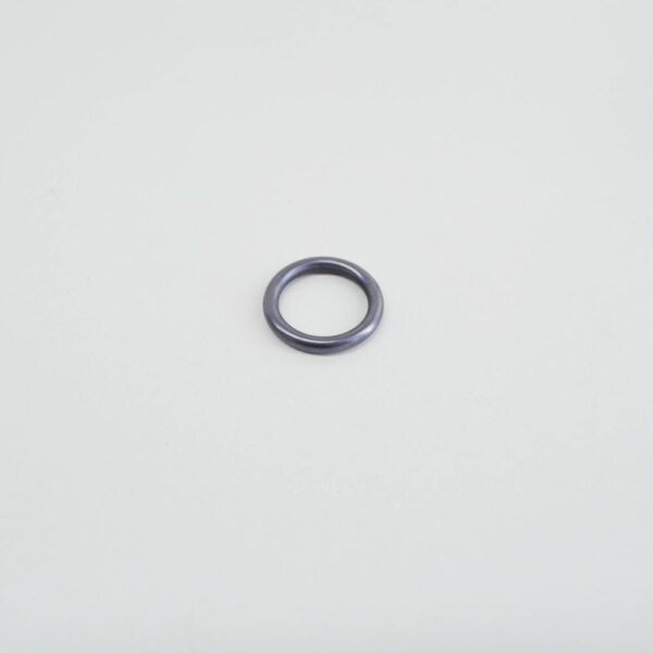LR013151 - Land Rover Discovery IV L319 Oil Cooler Hose Top O-Ring LR013151 NEW ORIGINAL