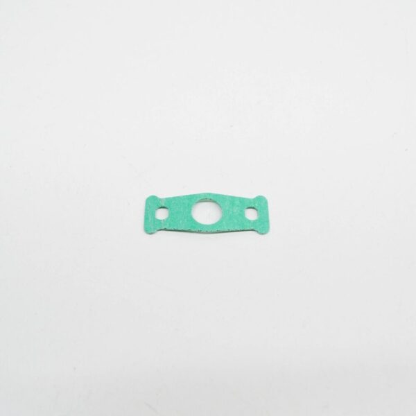 LR013235 - Land Rover Range Rover Sport L494 Turbo Oil Dump Gasket LR013235 NEW ORIGINAL