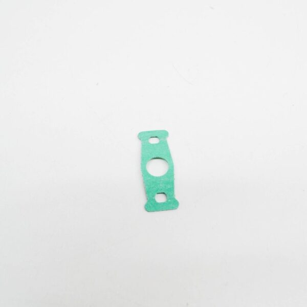 LR013235 - Land Rover Range Rover Sport L494 Turbo Oil Dump Gasket LR013235 NEW ORIGINAL