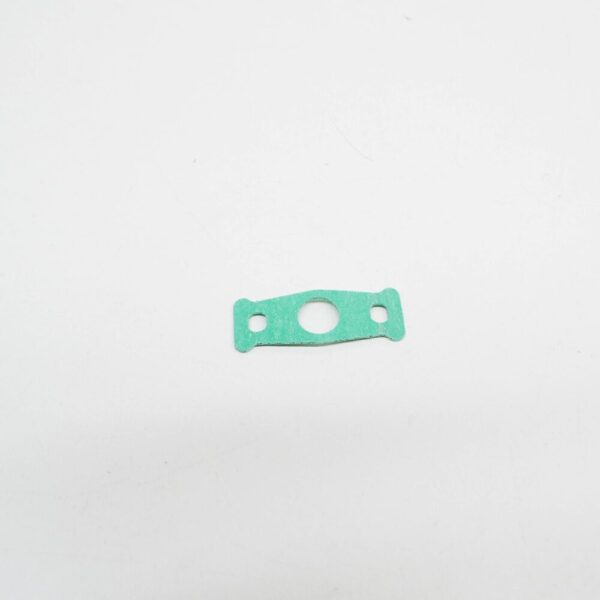 LR013235 - Land Rover Range Rover Sport L494 Turbo Oil Dump Gasket LR013235 NEW ORIGINAL