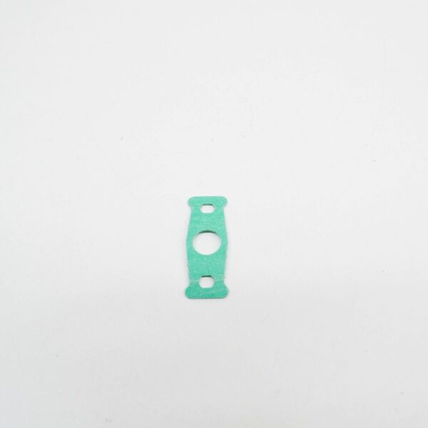 LR013235 - Land Rover Range Rover Sport L494 Turbo Oil Dump Gasket LR013235 NEW ORIGINAL