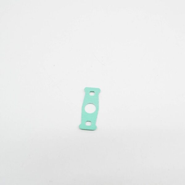 LR013235 - Land Rover Range Rover Sport L494 Turbo Oil Dump Gasket LR013235 NEW ORIGINAL