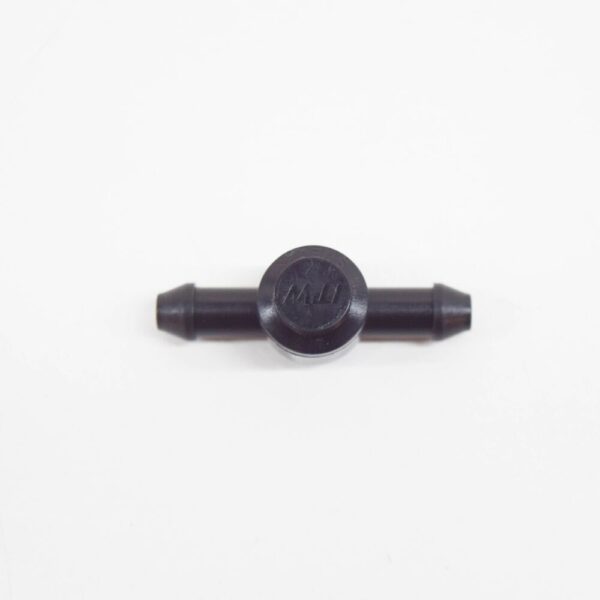 LR014288 - LR RANGE ROVER SPORT L320 Hose Valve for Washer LR014288 NEW