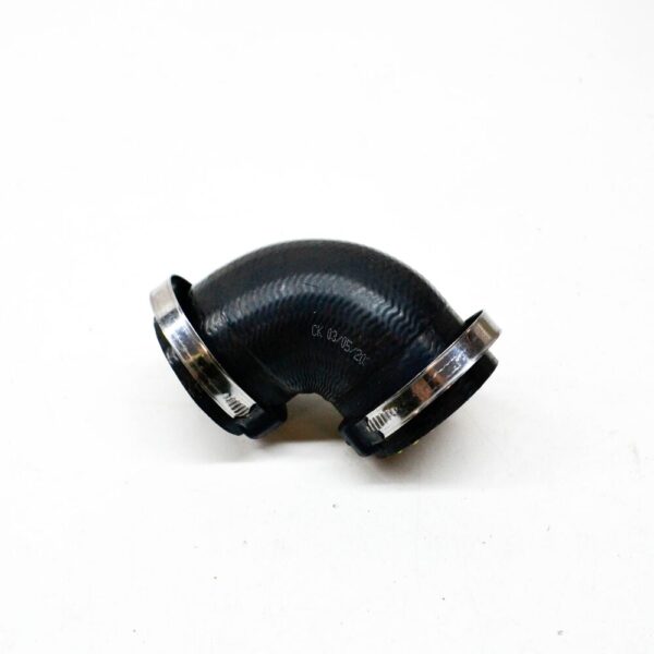 LR014468 - LAND ROVER RANGE ROVER L322 Inlet Distribution Hose LR014468 New Original