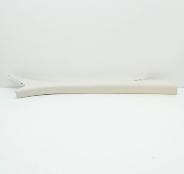 LR014665 - LR RANGE ROVER SPORT L320 Right Windshield Pillar Trim LR014665 NEW