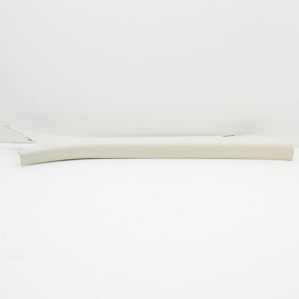 LR014665 - LR RANGE ROVER SPORT L320 Right Windshield Pillar Trim LR014665 NEW