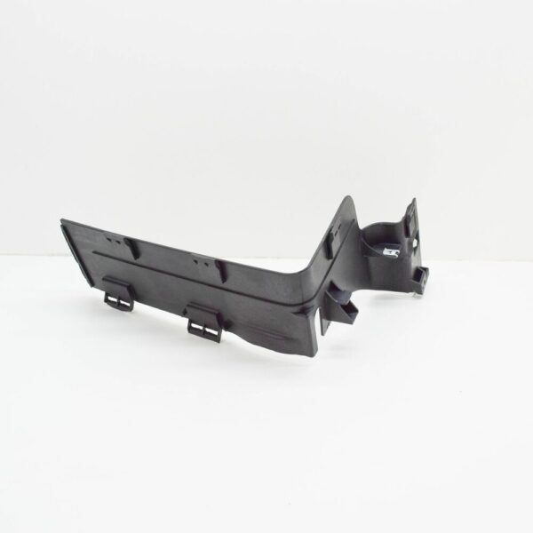 LR015120 - LAND ROVER DISCOVERY 4 L319 Battery Box Left Side Cover LR015120 NEW GENUINE