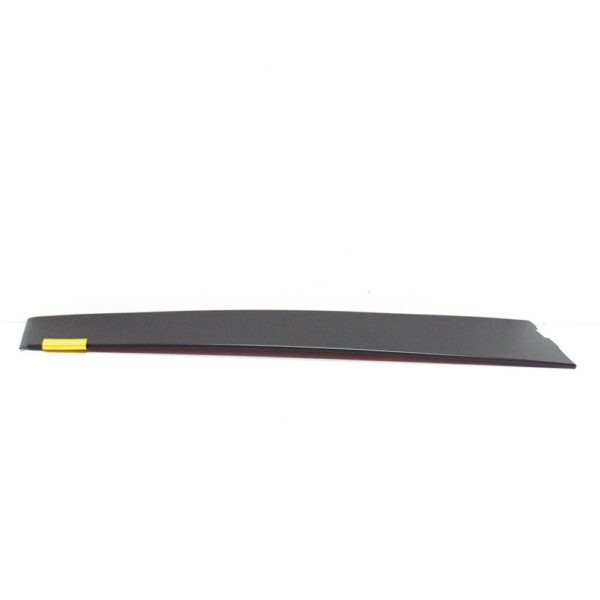 LR016336 - LAND ROVER DISCOVERY 4 L319 B-Pillar Trim Panel Front Right LR016336 NEW