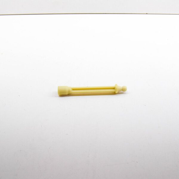 LR016839 - LAND ROVER DISCOVERY L462 Left Engine Cover Stud LR016839 NEW GENUINE