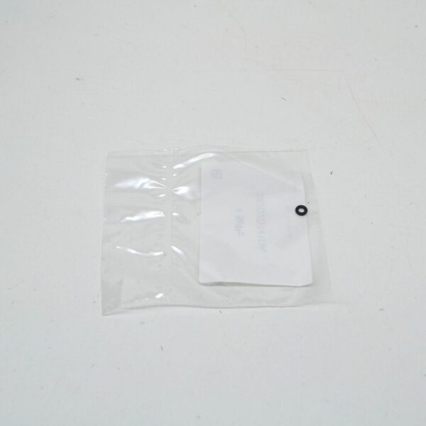 LR017438 - LR RANGE ROVER SPORT L494 Fuel Injector-O-Ring Kit LR017438 NEW