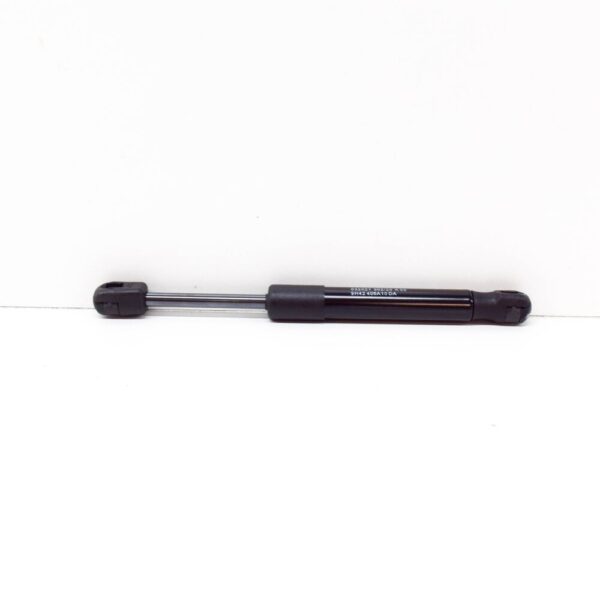 LR017455 - LR RANGE ROVER L322 tailgate bottom right support cylinder LR017455 NEW original