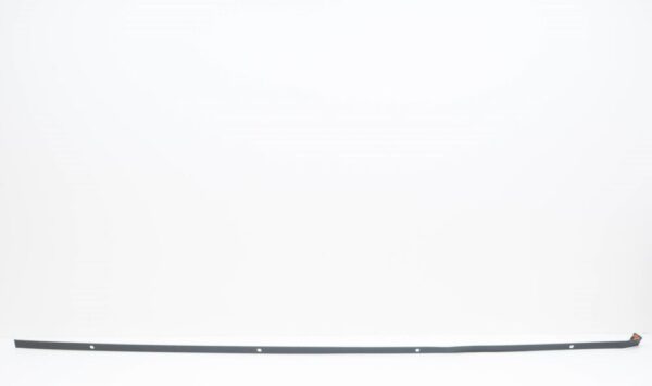 LR018079 - LAND ROVER DISCOVERY 4 L319 Rear Right Roof Weatherstrip LR018079 NEW GENUINE