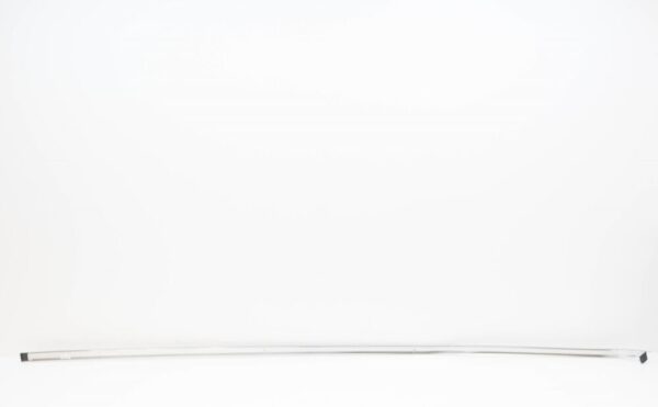 LR018079 - LAND ROVER DISCOVERY 4 L319 Rear Right Roof Weatherstrip LR018079 NEW GENUINE