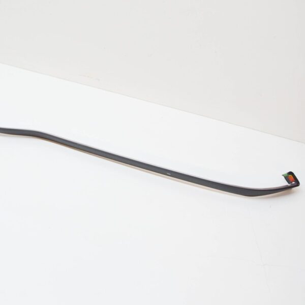 LR018079 - LAND ROVER DISCOVERY 4 L319 Rear Right Roof Weatherstrip LR018079 NEW GENUINE