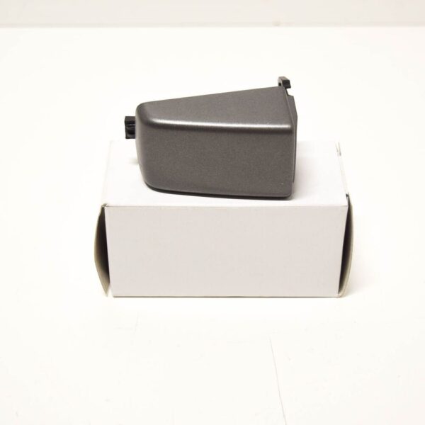 LR018254 - LR RANGE ROVER SPORT L320 Front Right Door Handle Cover LR018254 New Genuine