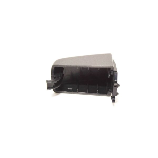 LR018254 - LR RANGE ROVER SPORT L320 Front Right Door Handle Cover LR018254 New Genuine
