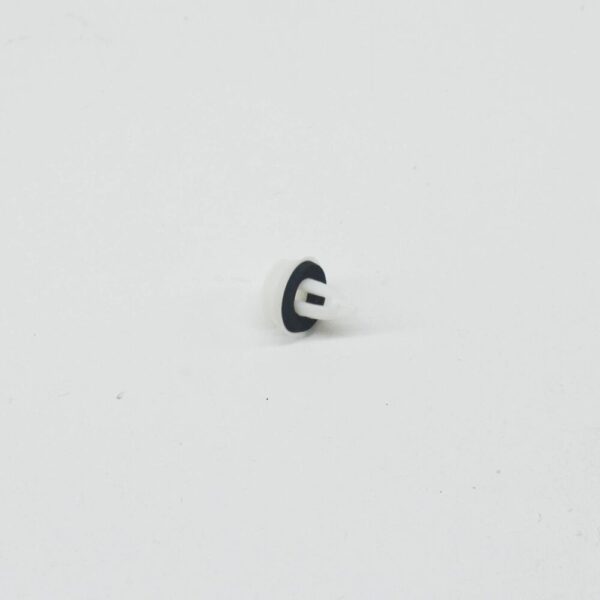 LR018389 - LAND ROVER RANGE ROVER L322 Rocker Lever Shape Clip LR018389 NEW GENUINE