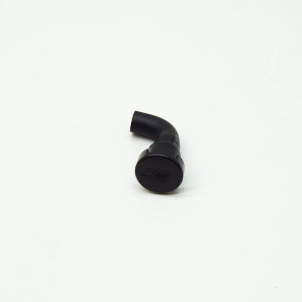 LR019450 - LR Range Rover Velar L560 Vent Valve for Rear Axle Differential LR019450