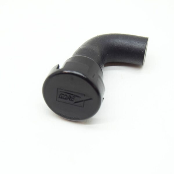 LR019450 - LR Range Rover Velar L560 Vent Valve for Rear Axle Differential LR019450