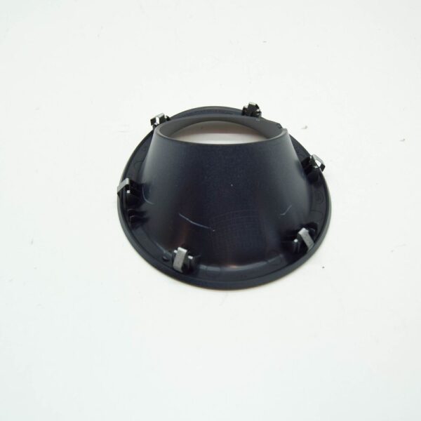 LR019637 - LAND ROVER RANGE ROVER SPORT L320 Front Left Fog Lamp Bezel LR019637 NEW GENUINE