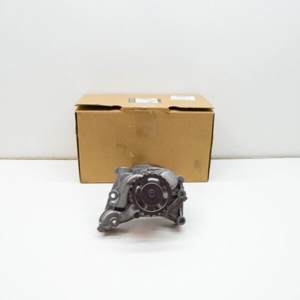 LR022455 - LAND ROVER RANGE ROVER EVOQUE L538 Oil Pump LR022455 NEW