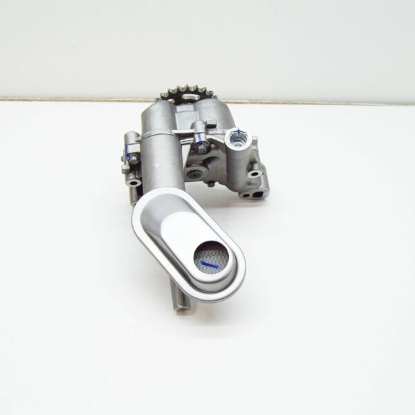 LR022455 - LAND ROVER RANGE ROVER EVOQUE L538 Oil Pump LR022455 NEW