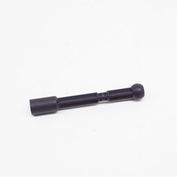 LR022884 - LAND ROVER RANGE ROVER IV L405 ENGINE COVER STUD LR022884 NEW GENUINE