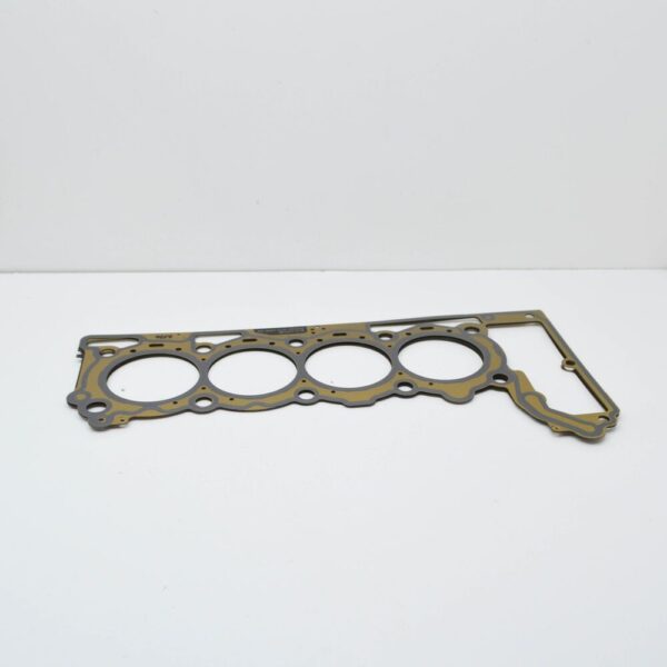 LR022897 - LAND ROVER RANGE ROVER L405 Left Cylinder Head Gasket LR022897 NEW Original