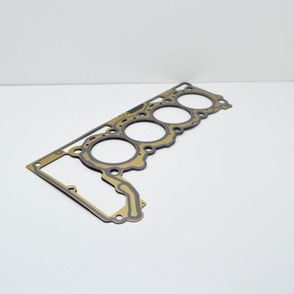 LR022897 - LAND ROVER RANGE ROVER L405 Left Cylinder Head Gasket LR022897 NEW Original