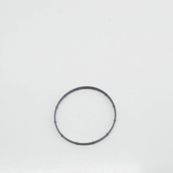 LR022931 - LAND ROVER RANGE ROVER SPORT II L494 Inlet Manifold Gasket LR022931 NEW GENUINE