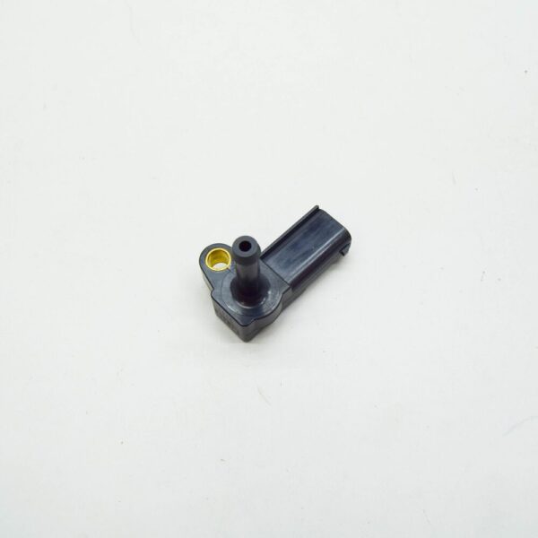 LR023069 - LR RANGE ROVER SPORT II L494 Turbo Outlet Pressure Sensor LR023069 NEW GENUINE
