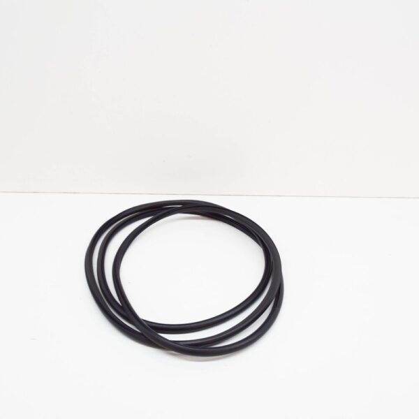 LR023393 - LAND ROVER RANGE ROVER SPORT L320 SUNROOF GLASS SEAL LR023393 NEW GENUINE