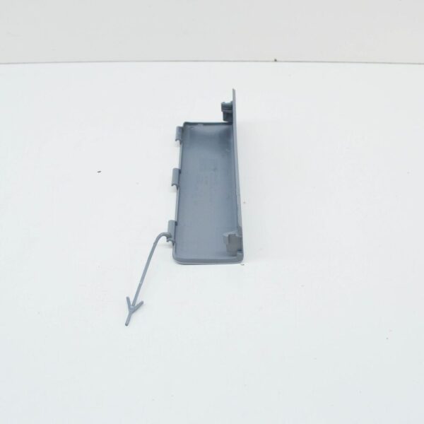 LR023776 - LAND ROVER RANGE ROVER L322 REAR LEFT JACK POINT COVER LR023776 NEW