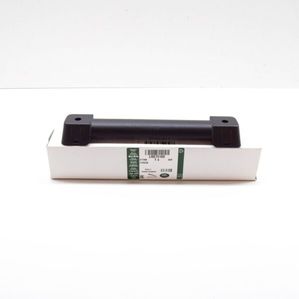 LR025386 - LR RANGE ROVER EVOQUE L538 Back Door Tailgate Trim Handle LR075109 NEW GENUINE