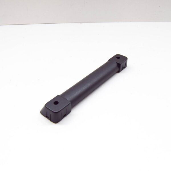 LR025386 - LR RANGE ROVER EVOQUE L538 Back Door Tailgate Trim Handle LR075109 NEW GENUINE