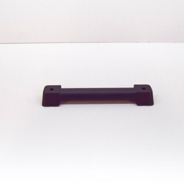 LR025386 - LR RANGE ROVER EVOQUE L538 Back Door Tailgate Trim Handle LR075109 NEW GENUINE